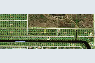 14339 Eleanor Avenue, Port Charlotte, FL 33953 - Photo 2