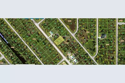 2404 Jacobs Street, Port Charlotte, FL 33953 - Photo 2