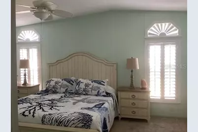 48 Amsterdam Avenue, Punta Gorda, FL 33950 - Photo 18