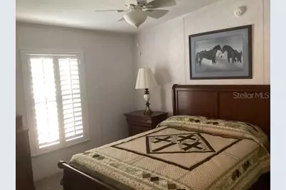 48 Amsterdam Avenue, Punta Gorda, FL 33950 - Photo 24