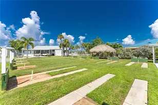 48 Amsterdam Ave, Punta Gorda, FL 33950 - Photo 52