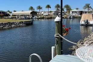 48 Amsterdam Ave, Punta Gorda, FL 33950 - Photo 36