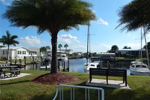 48 Amsterdam Ave, Punta Gorda, FL 33950 - Photo 54