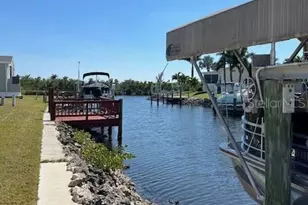 48 Amsterdam Ave, Punta Gorda, FL 33950 - Photo 38