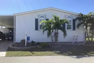 48 Amsterdam Ave, Punta Gorda, FL 33950 - Photo 2