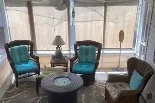 48 Amsterdam Ave, Punta Gorda, FL 33950 - Photo 32