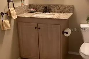 48 Amsterdam Ave, Punta Gorda, FL 33950 - Photo 28