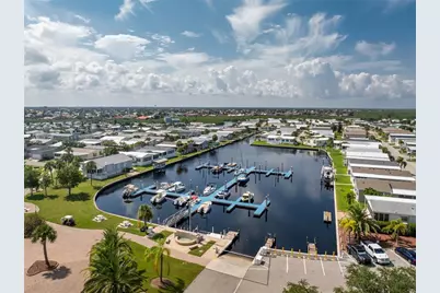 48 Amsterdam Avenue, Punta Gorda, FL 33950 - Photo 50