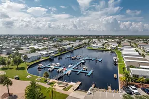 48 Amsterdam Ave, Punta Gorda, FL 33950 - Photo 50