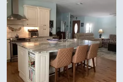 48 Amsterdam Avenue, Punta Gorda, FL 33950 - Photo 6