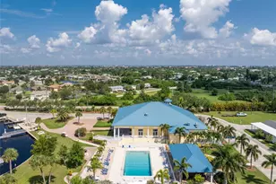 48 Amsterdam Ave, Punta Gorda, FL 33950 - Photo 56