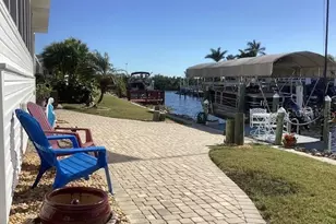 48 Amsterdam Ave, Punta Gorda, FL 33950 - Photo 2