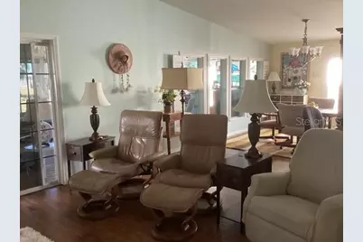 48 Amsterdam Avenue, Punta Gorda, FL 33950 - Photo 16