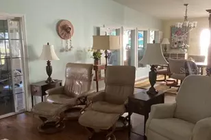 48 Amsterdam Ave, Punta Gorda, FL 33950 - Photo 16