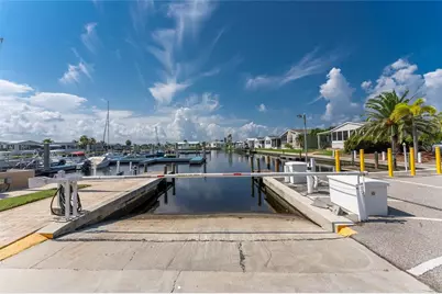 48 Amsterdam Avenue, Punta Gorda, FL 33950 - Photo 46