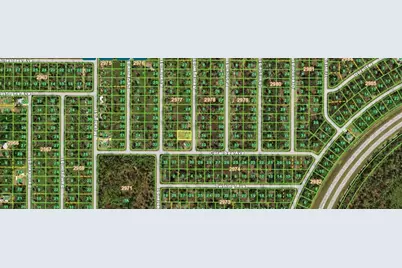 2389 Remagen Street, Port Charlotte, FL 33953 - Photo 2