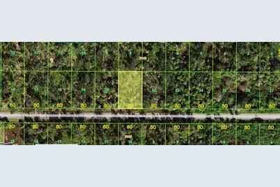 14472 McMillin Avenue, Port Charlotte, FL 33953 - Photo 1