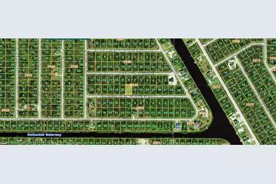 14472 McMillin Avenue, Port Charlotte, FL 33953 - Photo 2