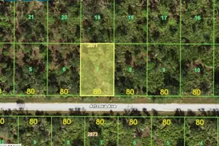 13188 Arizona Ave, Port Charlotte, FL 33953 - Photo 1