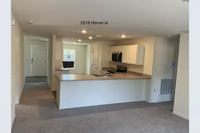 2518 Hemet Street, North Port, FL 34288 - Photo 2