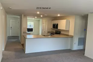 2518 Hemet St, North Port, FL 34288 - Photo 2