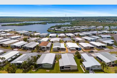 239 Martinique Road, North Port, FL 34287 - Photo 40