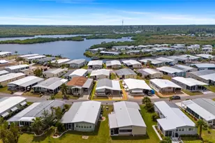 239 Martinique Rd, North Port, FL 34287 - Photo 40