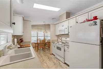 239 Martinique Road, North Port, FL 34287 - Photo 32