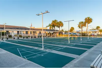 239 Martinique Road, North Port, FL 34287 - Photo 66