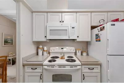 239 Martinique Road, North Port, FL 34287 - Photo 34