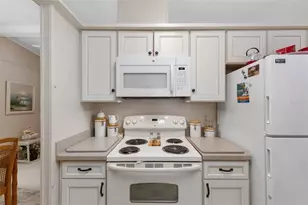 239 Martinique Rd, North Port, FL 34287 - Photo 34