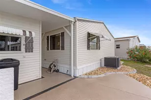 239 Martinique Rd, North Port, FL 34287 - Photo 44