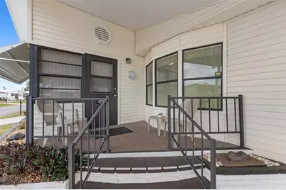 239 Martinique Road, North Port, FL 34287 - Photo 6