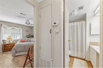 239 Martinique Road, North Port, FL 34287 - Photo 26