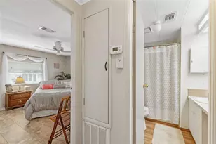 239 Martinique Rd, North Port, FL 34287 - Photo 26