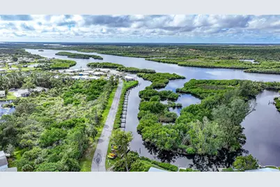 239 Martinique Road, North Port, FL 34287 - Photo 60