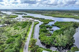 239 Martinique Rd, North Port, FL 34287 - Photo 60