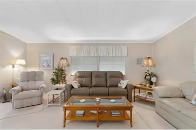 239 Martinique Road, North Port, FL 34287 - Photo 16