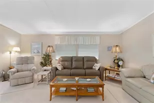 239 Martinique Rd, North Port, FL 34287 - Photo 16