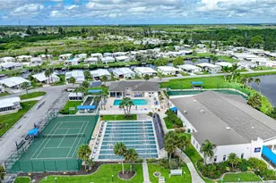 239 Martinique Rd, North Port, FL 34287 - Photo 52