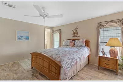 239 Martinique Road, North Port, FL 34287 - Photo 18