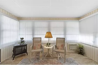 239 Martinique Road, North Port, FL 34287 - Photo 36