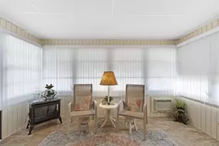 239 Martinique Rd, North Port, FL 34287 - Photo 36