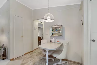 239 Martinique Road, North Port, FL 34287 - Photo 10