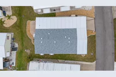 239 Martinique Road, North Port, FL 34287 - Photo 42