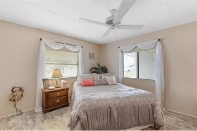 239 Martinique Road, North Port, FL 34287 - Photo 24