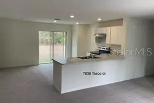 7838 Tasco Dr, North Port, FL 34291 - Photo 2