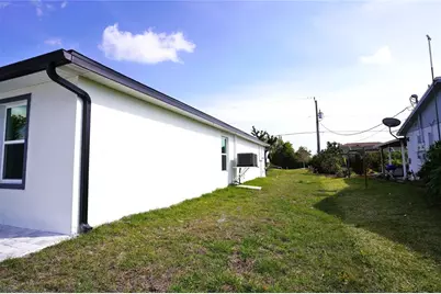 11319 Poplin Avenue, Englewood, FL 34224 - Photo 4