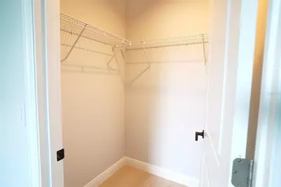 11319 Poplin Avenue, Englewood, FL 34224 - Photo 16