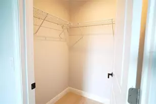 11319 Poplin Ave, Englewood, FL 34224 - Photo 16